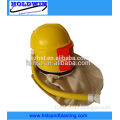 sandblasting equipment spare part helmets